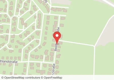 Beethovenstraße Jettingen-Scheppach – Hotels in der Nähe Hotels an der Beethovenstraße in Jettingen-Scheppach – Unterkünfte, Pensionen und Ferienwohnungen in zentraler Lage