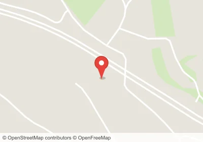 Hotels an der Beh. Zufahrt BAB 70 (BETRIEBSDIEBST FREI) in Neudrossenfeld – Unterkünfte, Pensionen und Ferienwohnungen in zentraler Lage
