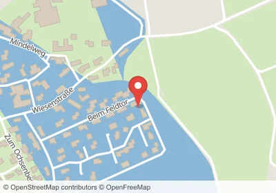 Beim Feldtor Ursberg – Hotels in der Nähe Hotels an der Beim Feldtor in Ursberg – Unterkünfte, Pensionen und Ferienwohnungen in zentraler Lage