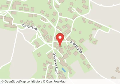 Benediktinergasse Sankt Oswald-Riedlhütte – Hotels in der Nähe Hotels an der Benediktinergasse in Sankt Oswald-Riedlhütte – Unterkünfte, Pensionen und Ferienwohnungen in zentraler Lage