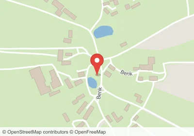Benk Weißdorf – Hotels in der Nähe Hotels an der Benk in Weißdorf – Unterkünfte, Pensionen und Ferienwohnungen in zentraler Lage