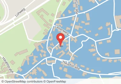 Berggasse Feilitzsch – Hotels in der Nähe Hotels an der Berggasse in Feilitzsch – Unterkünfte, Pensionen und Ferienwohnungen in zentraler Lage