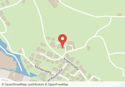 Berghalde Heimenkirch – Hotels in der Nähe Hotels an der Berghalde in Heimenkirch – Unterkünfte, Pensionen und Ferienwohnungen in zentraler Lage