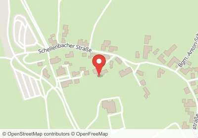 Bergstraße Ziemetshausen – Hotels in der Nähe Hotels an der Bergstraße in Ziemetshausen – Unterkünfte, Pensionen und Ferienwohnungen in zentraler Lage