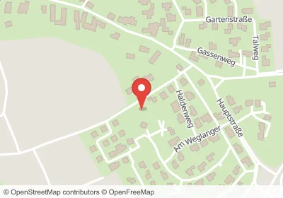 Bergstraße Ursberg – Hotels in der Nähe Hotels an der Bergstraße in Ursberg – Unterkünfte, Pensionen und Ferienwohnungen in zentraler Lage