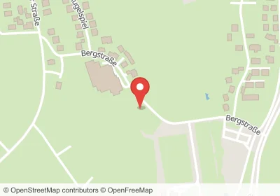 Bergstraße Schondorf am Ammersee – Hotels in der Nähe Hotels an der Bergstraße in Schondorf am Ammersee – Unterkünfte, Pensionen und Ferienwohnungen in zentraler Lage