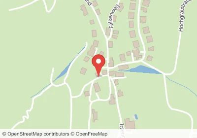 Bergstraße Oberreute – Hotels in der Nähe Hotels an der Bergstraße in Oberreute – Unterkünfte, Pensionen und Ferienwohnungen in zentraler Lage