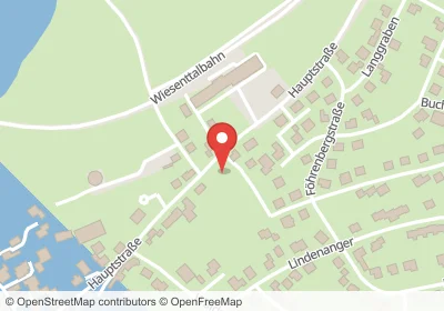 Bergstraße Kirchehrenbach – Hotels in der Nähe Hotels an der Bergstraße in Kirchehrenbach – Unterkünfte, Pensionen und Ferienwohnungen in zentraler Lage