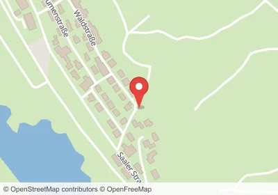 Bergstraße Saal a.d.Donau – Hotels in der Nähe Hotels an der Bergstraße in Saal a.d.Donau – Unterkünfte, Pensionen und Ferienwohnungen in zentraler Lage