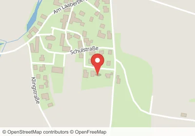 Bergstraße Rohr i.NB – Hotels in der Nähe Hotels an der Bergstraße in Rohr i.NB – Unterkünfte, Pensionen und Ferienwohnungen in zentraler Lage