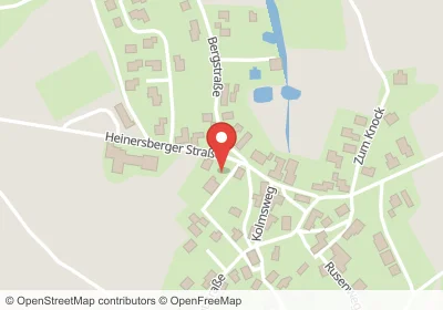 Bergstraße Geroldsgrün – Hotels in der Nähe Hotels an der Bergstraße in Geroldsgrün – Unterkünfte, Pensionen und Ferienwohnungen in zentraler Lage