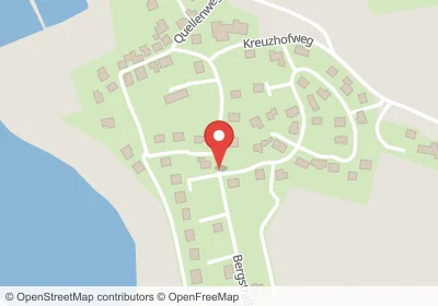 Bergstraße Michelau in Oberfranken – Hotels in der Nähe Hotels an der Bergstraße in Michelau in Oberfranken – Unterkünfte, Pensionen und Ferienwohnungen in zentraler Lage