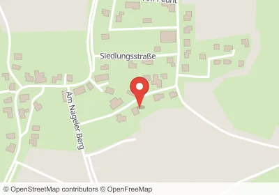 Bergstraße Redwitz a.d.Rodach – Hotels in der Nähe Hotels an der Bergstraße in Redwitz a.d.Rodach – Unterkünfte, Pensionen und Ferienwohnungen in zentraler Lage