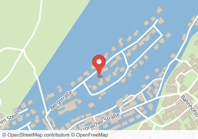 Bergstraße Steinwiesen – Hotels in der Nähe Hotels an der Bergstraße in Steinwiesen – Unterkünfte, Pensionen und Ferienwohnungen in zentraler Lage