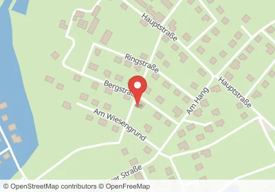 Bergstraße Döhlau – Hotels in der Nähe Hotels an der Bergstraße in Döhlau – Unterkünfte, Pensionen und Ferienwohnungen in zentraler Lage