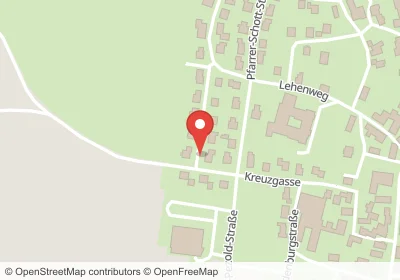 Bergstraße Marktleugast – Hotels in der Nähe Hotels an der Bergstraße in Marktleugast – Unterkünfte, Pensionen und Ferienwohnungen in zentraler Lage