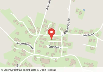 Bergstrassl Hinterschmiding – Hotels in der Nähe Hotels an der Bergstrassl in Hinterschmiding – Unterkünfte, Pensionen und Ferienwohnungen in zentraler Lage
