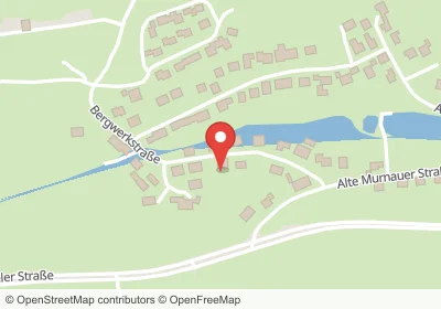 Bergwerkstraße Großweil – Hotels in der Nähe Hotels an der Bergwerkstraße in Großweil – Unterkünfte, Pensionen und Ferienwohnungen in zentraler Lage