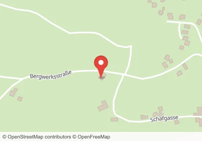 Hotels an der Bergwerkstraße in Stockheim – Unterkünfte, Pensionen und Ferienwohnungen in zentraler Lage