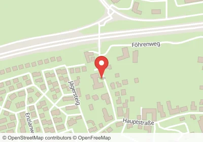 Beuerer Straße Greifenberg – Hotels in der Nähe Hotels an der Beuerer Straße in Greifenberg – Unterkünfte, Pensionen und Ferienwohnungen in zentraler Lage