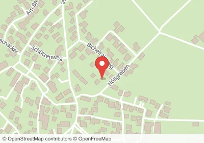 Bichelrainweg Ohlstadt – Hotels in der Nähe Hotels an der Bichelrainweg in Ohlstadt – Unterkünfte, Pensionen und Ferienwohnungen in zentraler Lage