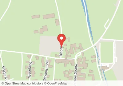 Biegenweg Wonfurt – Hotels in der Nähe Hotels an der Biegenweg in Wonfurt – Unterkünfte, Pensionen und Ferienwohnungen in zentraler Lage