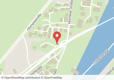 Birkenstraße Eschenlohe – Hotels in der Nähe Hotels an der Birkenstraße in Eschenlohe – Unterkünfte, Pensionen und Ferienwohnungen in zentraler Lage