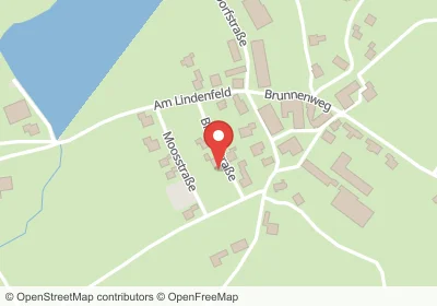 Birkenstraße Uffing am Staffelsee – Hotels in der Nähe Hotels an der Birkenstraße in Uffing am Staffelsee – Unterkünfte, Pensionen und Ferienwohnungen in zentraler Lage
