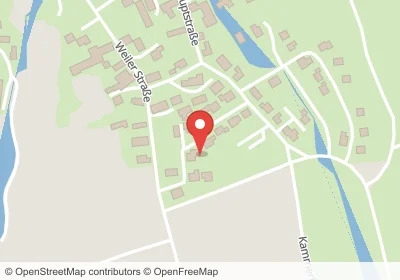 Birkenstraße Waltenhausen – Hotels in der Nähe Hotels an der Birkenstraße in Waltenhausen – Unterkünfte, Pensionen und Ferienwohnungen in zentraler Lage