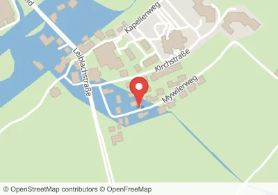 Birkenweg Opfenbach – Hotels in der Nähe Hotels an der Birkenweg in Opfenbach – Unterkünfte, Pensionen und Ferienwohnungen in zentraler Lage