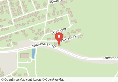 Birkenweg Ihrlerstein – Hotels in der Nähe Hotels an der Birkenweg in Ihrlerstein – Unterkünfte, Pensionen und Ferienwohnungen in zentraler Lage