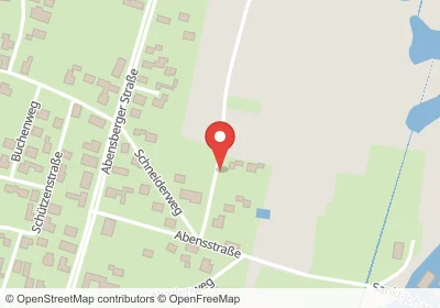 Hotels an der Birkenweg in Train – Unterkünfte, Pensionen und Ferienwohnungen in zentraler Lage