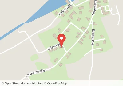 Birkenweg Issigau – Hotels in der Nähe Hotels an der Birkenweg in Issigau – Unterkünfte, Pensionen und Ferienwohnungen in zentraler Lage