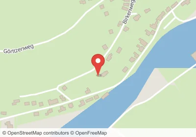 Hotels an der Birkenweg in Michelau in Oberfranken – Unterkünfte, Pensionen und Ferienwohnungen in zentraler Lage