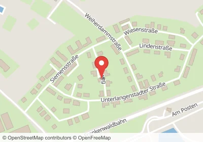 Birkenweg Redwitz a.d.Rodach – Hotels in der Nähe Hotels an der Birkenweg in Redwitz a.d.Rodach – Unterkünfte, Pensionen und Ferienwohnungen in zentraler Lage