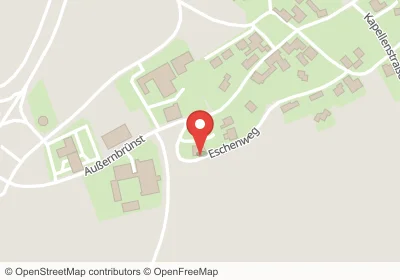 Hotels an der Birkenweg in Röhrnbach – Unterkünfte, Pensionen und Ferienwohnungen in zentraler Lage