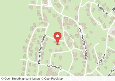 Birkenweg Marktleugast – Hotels in der Nähe Hotels an der Birkenweg in Marktleugast – Unterkünfte, Pensionen und Ferienwohnungen in zentraler Lage