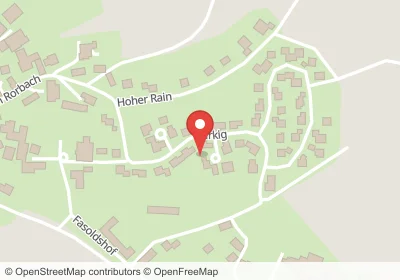 Birkig Mainleus – Hotels in der Nähe Hotels an der Birkig in Mainleus – Unterkünfte, Pensionen und Ferienwohnungen in zentraler Lage