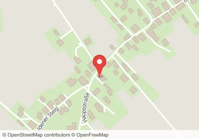 Bischofsreut Haidmühle – Hotels in der Nähe Hotels an der Bischofsreut in Haidmühle – Unterkünfte, Pensionen und Ferienwohnungen in zentraler Lage