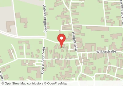Bischofstraße Jettingen-Scheppach – Hotels in der Nähe Hotels an der Bischofstraße in Jettingen-Scheppach – Unterkünfte, Pensionen und Ferienwohnungen in zentraler Lage