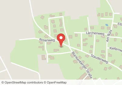 Blankenberger Straße Issigau – Hotels in der Nähe Hotels an der Blankenberger Straße in Issigau – Unterkünfte, Pensionen und Ferienwohnungen in zentraler Lage