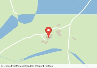 Hotels an der Bleichen in Opfenbach – Unterkünfte, Pensionen und Ferienwohnungen in zentraler Lage