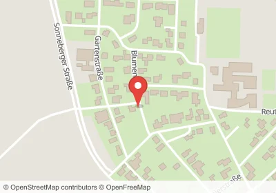 Blumenstraße Mitwitz – Hotels in der Nähe Hotels an der Blumenstraße in Mitwitz – Unterkünfte, Pensionen und Ferienwohnungen in zentraler Lage
