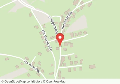 Blumenstraße Steinbach a.Wald – Hotels in der Nähe Hotels an der Blumenstraße in Steinbach a.Wald – Unterkünfte, Pensionen und Ferienwohnungen in zentraler Lage