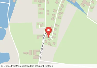 Blumenstraße Elsendorf – Hotels in der Nähe Hotels an der Blumenstraße in Elsendorf – Unterkünfte, Pensionen und Ferienwohnungen in zentraler Lage