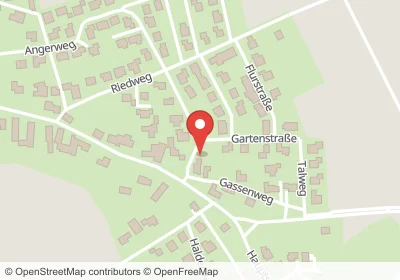 Blumenstraße Ursberg – Hotels in der Nähe Hotels an der Blumenstraße in Ursberg – Unterkünfte, Pensionen und Ferienwohnungen in zentraler Lage