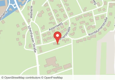 Blumenstraße Kötz – Hotels in der Nähe Hotels an der Blumenstraße in Kötz – Unterkünfte, Pensionen und Ferienwohnungen in zentraler Lage