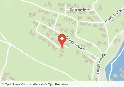 Blumenstraße Marktrodach – Hotels in der Nähe Hotels an der Blumenstraße in Marktrodach – Unterkünfte, Pensionen und Ferienwohnungen in zentraler Lage