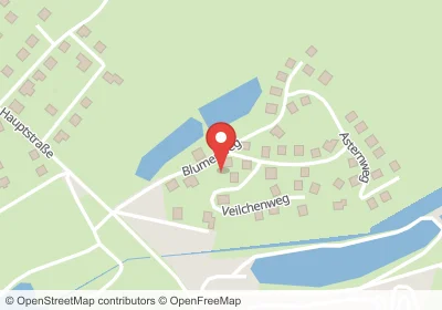 Blumenweg Döhlau – Hotels in der Nähe Hotels an der Blumenweg in Döhlau – Unterkünfte, Pensionen und Ferienwohnungen in zentraler Lage