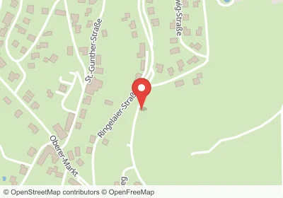 Bräuhausstraße Perlesreut – Hotels in der Nähe Hotels an der Bräuhausstraße in Perlesreut – Unterkünfte, Pensionen und Ferienwohnungen in zentraler Lage
